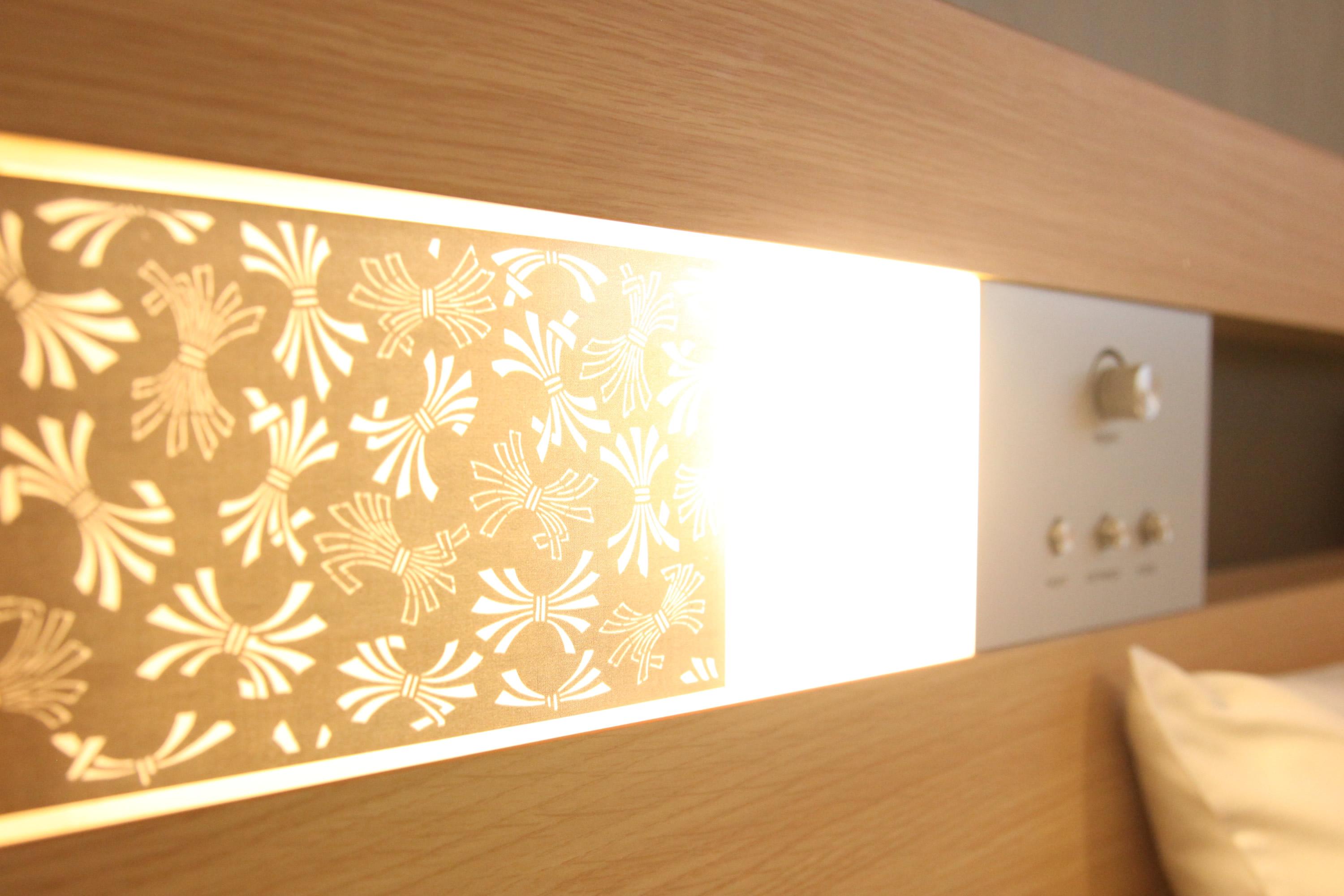 Urban Hotel Kyoto Nijo Premium Buitenkant foto