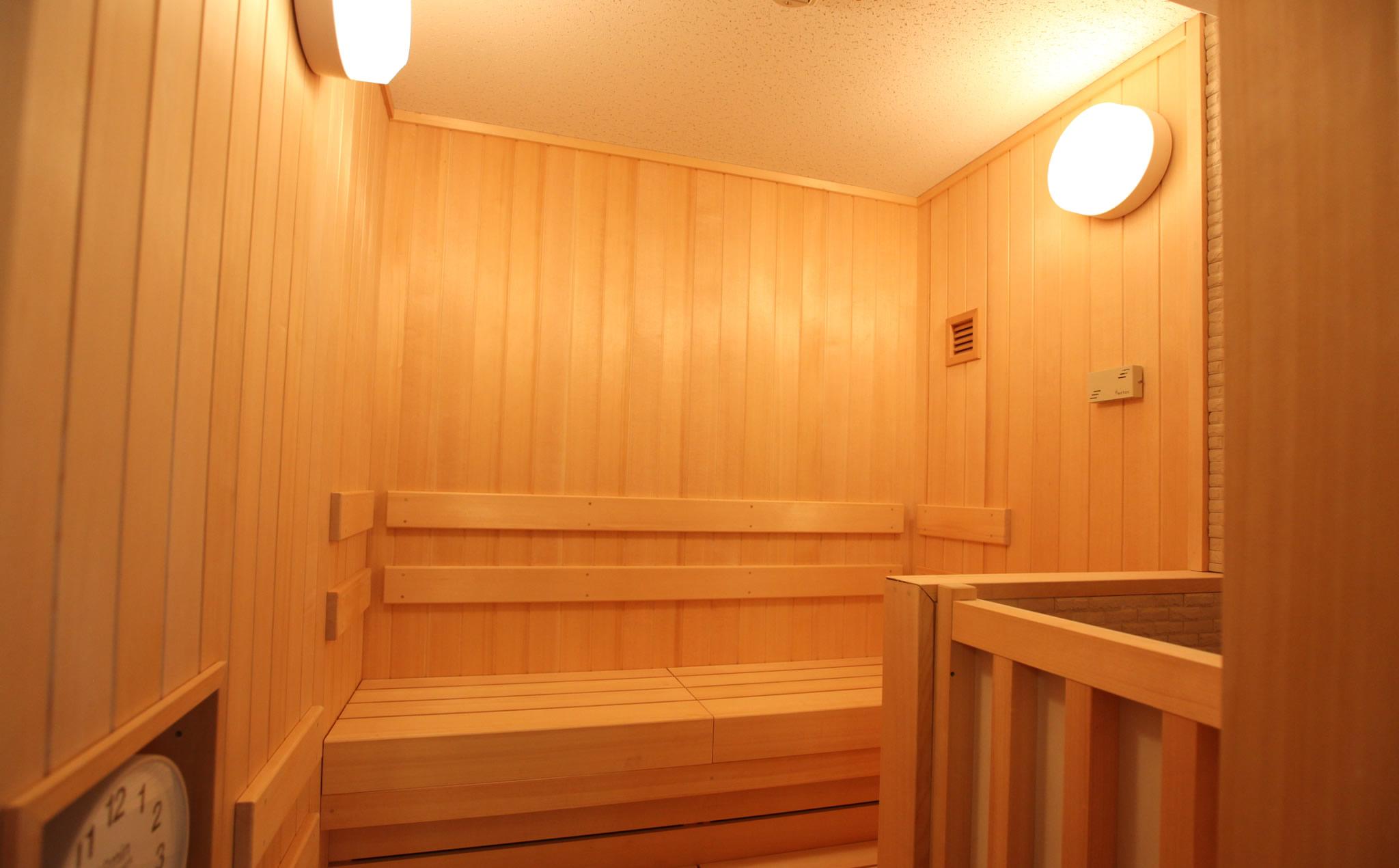 Urban Hotel Kyoto Nijo Premium Buitenkant foto